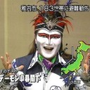 4月30日の日記