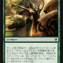 リミテ視点でＮＰＨ⑤