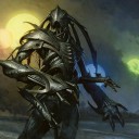 《記憶殺し/Memoricide(SOM)》は必要なのか？
