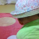 おしゃれべびー。