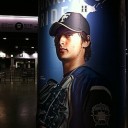 ファイターズ対ライオンズ