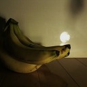 Photo 62 「 Banana 」