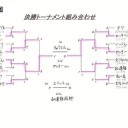 義援金送付の報告及び第16回,第17回公式結果