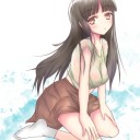 今度はなこち（押水菜子）が対応してくれるみたいです