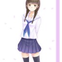 今度はなこち（押水菜子）が対応してくれるみたいです