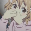 花咲くいろは #04 & #05