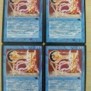 次に使うデッキはTA