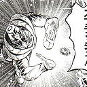 ネットから空気感染した