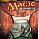 公式より　New Phyrexia Intro Packs