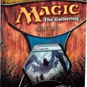 公式より　New Phyrexia Intro Packs