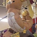 まだまだ・・・