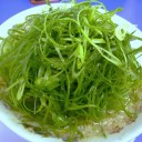 くはとれ仕様の 葱ラーメンを是非っ　　〜『来来亭 瀬田店』