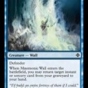 EDH:コンボ②滞留者ヴェンセール