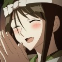 毎日お休みならいいのにね