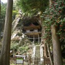 諸々の話（5/2～5/3）