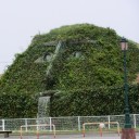 近況報告☆2011春