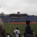 5月3日の日記
