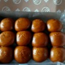 2011年5月3日（火・祝）