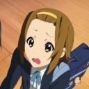 たまにはちょっと自信に満ちた声で 君の名を叫んでみんだ