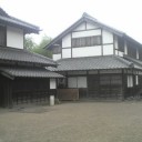 ＪＩＮロケ地②
