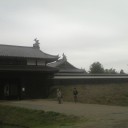 ＪＩＮロケ地②