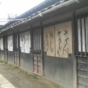 ＪＩＮロケ地②