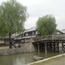 ＪＩＮロケ地④