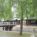 ＪＩＮロケ地④
