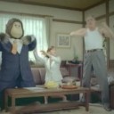 最近すき