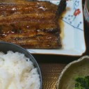 吹よせ