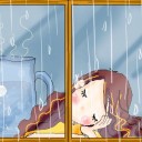 あなたが現れたから