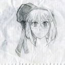 なんということでしょう。