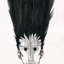 なんということでしょう。