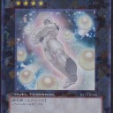あわわ。