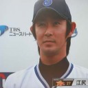 内藤が開幕戦に続く殊勲打！！
