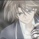 まさか、竜魂乱舞のカードか！