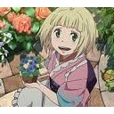 おもしろい・・・