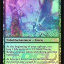 【大会案内】  Shizuoka Makes Revolution 36th（レガシー）