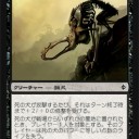 【くれくれ厨】プレリで強かったカードおしえてー！！！