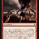 【くれくれ厨】プレリで強かったカードおしえてー！！！