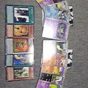 ＧＯＳＩＣＫ 17話感想&DT12等購入報告