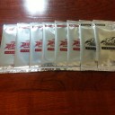 遊戯王公式戦２