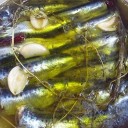 夏だもんなー、白が美味いよ