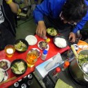 セット販売の幸福　“たけのこ祭りは大騒ぎ”　の巻