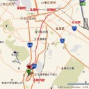タイムは予想どおりだったが．．．