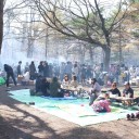 タイムは予想どおりだったが．．．