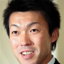 後はまかせな