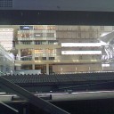ＪＲ大阪駅