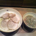 麺や輝