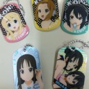 人、それを無駄引きという